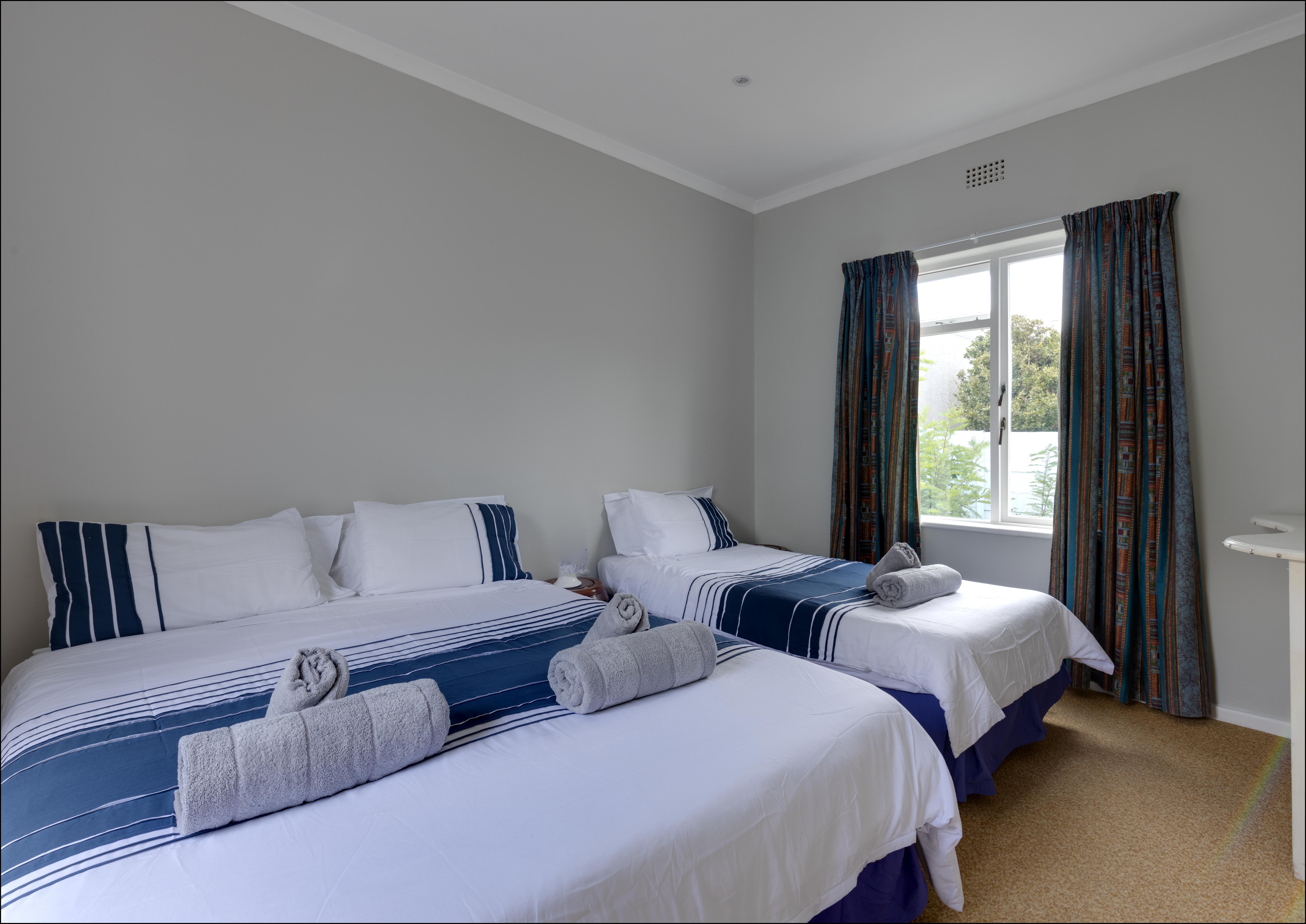 Island Time thumbnail 6